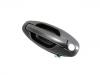 Door Handle:82660-26000