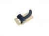 Door Handle:82610-2E000-LM