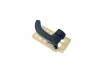 Door Handle:82620-2E000-LM