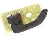 Door Handle:82610-2E000-U7