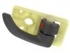 Door Handle:82620-2E000-U7