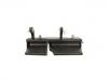 Door Handle:81260-2E000