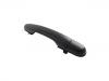 Door Handle:83650-2E000
