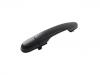 Door Handle:83660-2E000
