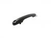 Door Handle:82660-2E000