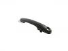 Door Handle:82650-2E000