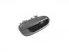 Door Handle:83660-17000