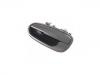 Door Handle:83650-17000