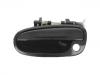 Door Handle:82650-17000
