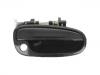 Door Handle:82660-17000