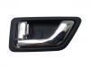 Door Handle:82610-1C010-WK