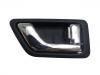 Door Handle:82620-1C010-WK