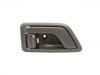 Door Handle:82620-1C000-A