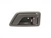 Door Handle:82610-1C000-A