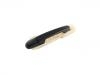 Door Handle:83660-1E050