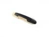 Door Handle:83650-1E050