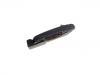 Door Handle:83650-1E000-CA