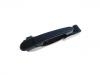 Door Handle:83660-1E000-CA