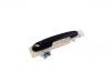 Door Handle:82650-1E050