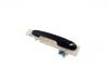 Door Handle:82660-1E050