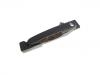 Door Handle:82650-1E000-CA