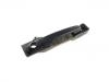 Door Handle:82660-1E000-CA