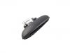 Door Handle:83650-0X060