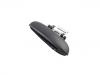 Door Handle:83660-0X060
