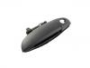Door Handle:82650-0X050