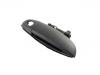Door Handle:82660-0X050
