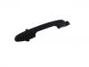 Door Handle:72140-SDA-A21