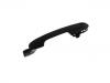 Door Handle:72180-SDA-A01