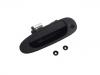 Door Handle:72180-S7A-J01ZE