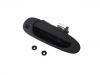 Door Handle:72140-S7A-J01ZE