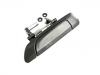 Door Handle:72680-S5A-003
