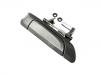 Door Handle:72640-S5A-003