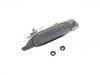 Door Handle:72180-S5A-013