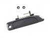 Door Handle:72140-S5A-013