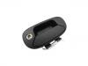Door Handle:735331105
