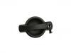 Door Handle:735402299