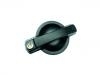 Door Handle:735294503