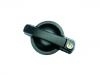 Door Handle:735294504