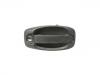 Door Handle:8720.85