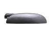Door Handle:735289964
