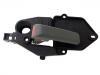 Door Handle:71732852