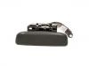 Door Handle:9101.J0