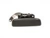 Door Handle:9101.J1