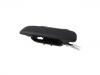 Door Handle:9101.H9