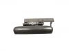 Door Handle:9101.L8