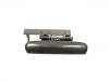 Door Handle:9101.L9